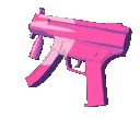 emoji_130