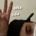 voltavida777 voltavida777