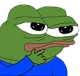 peepothink