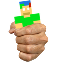 holdingmctstsbossfight