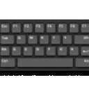 8392_keyoboard_destruction