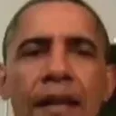 obama obama