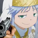 index_gun index_gun