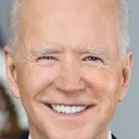 joe