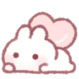 BunBunOnHeart