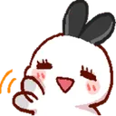 a_BunBunWave