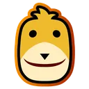 32a_FlatEric