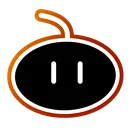 32c_Baba
