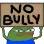 pepenobully
