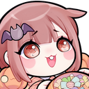 zzTrickOrTreatStarle Discord emoji