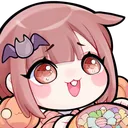 zzTrickOrTreatStarle