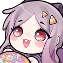 zzTrickOrTreatLina