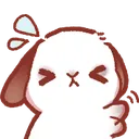 a_BunBunNoo
