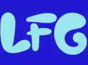 LFG LFG