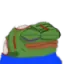 pepedead