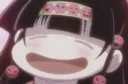 aww