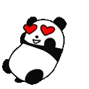 3159_chubby_panda