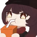 HuTaoJuice HuTaoJuice