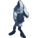 YoinkySploinky