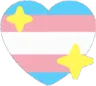 hearti