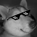 swagness swagness