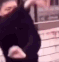 tgifpotnadem_dontsteal Discord emoji