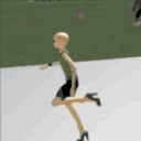 tgifrun Discord emoji