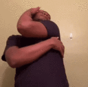 tgifdance_dontsteal Discord emoji