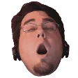cumming