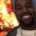 tkanyefire_dontsteal Discord emoji