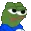 toiletpaperwhoa