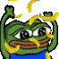 peepobanana