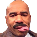 tsteve_dontsteal Discord emoji