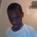 tb_memeuhhh6_dontsteal Discord emoji