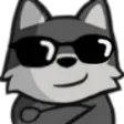 wolfy_cool2
