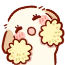 a_BunBunCheer
