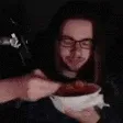 VeryPog87