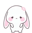 BunBunSad BunBunSad