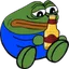 SadgeBeer