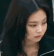 a_jennieeyeroll Discord emoji