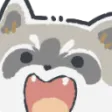 raccoonscrem