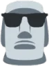 moyaisad