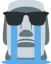 moyaicry