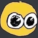 emoji_38