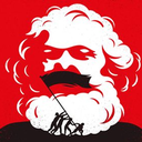SoB Discord sticker | Socialismo o Barbarie☭💚✊🏿