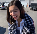 livlaughing Discord emoji
