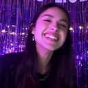 livsmile Discord emoji