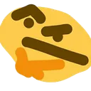 Thonk