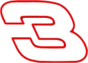dale3