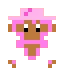 Charwie_wave